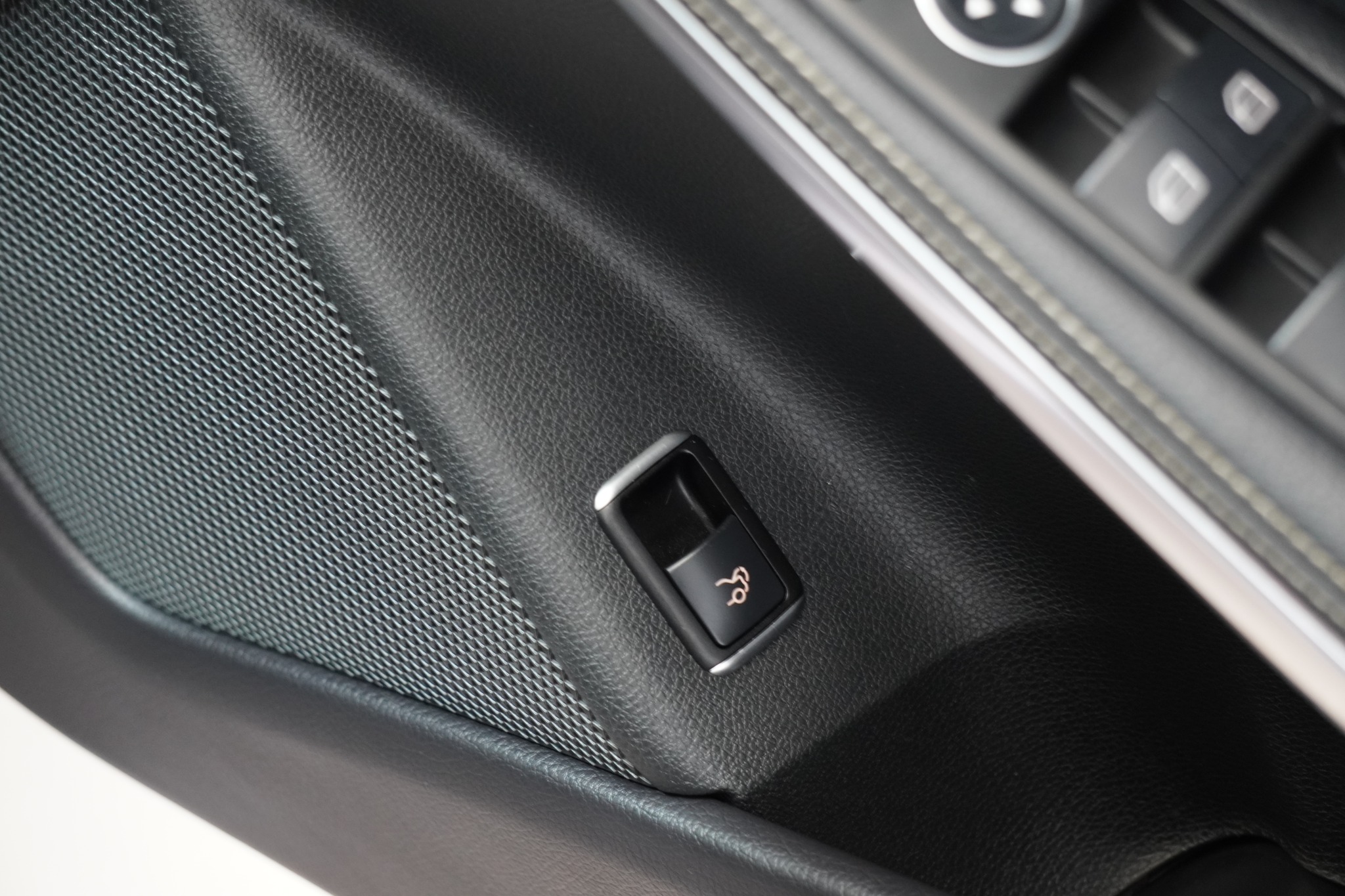 2014 Mercedes-Benz CLA200