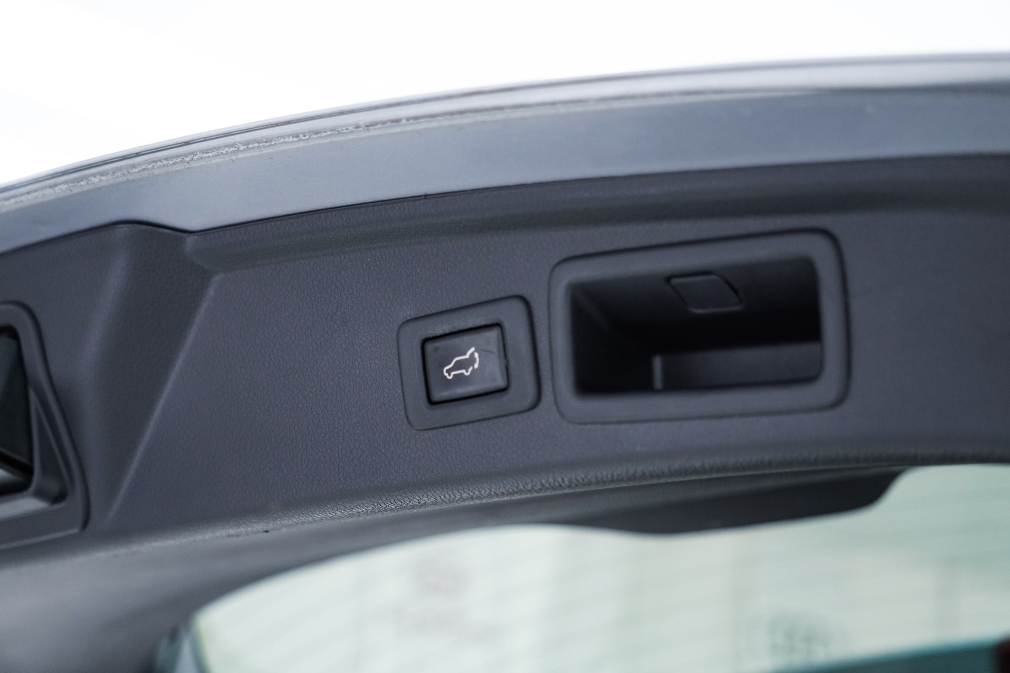 2014 Subaru Forester XT