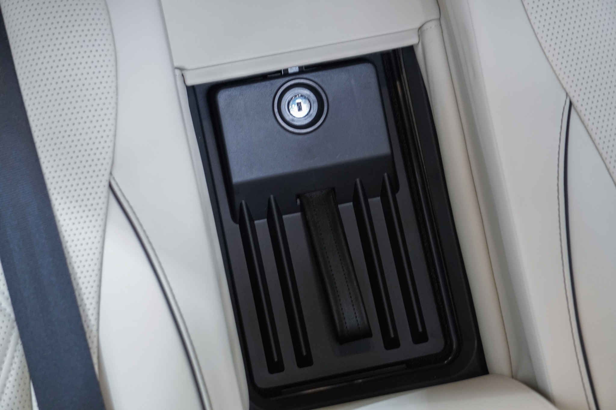 2016 Bentley Flying Spur