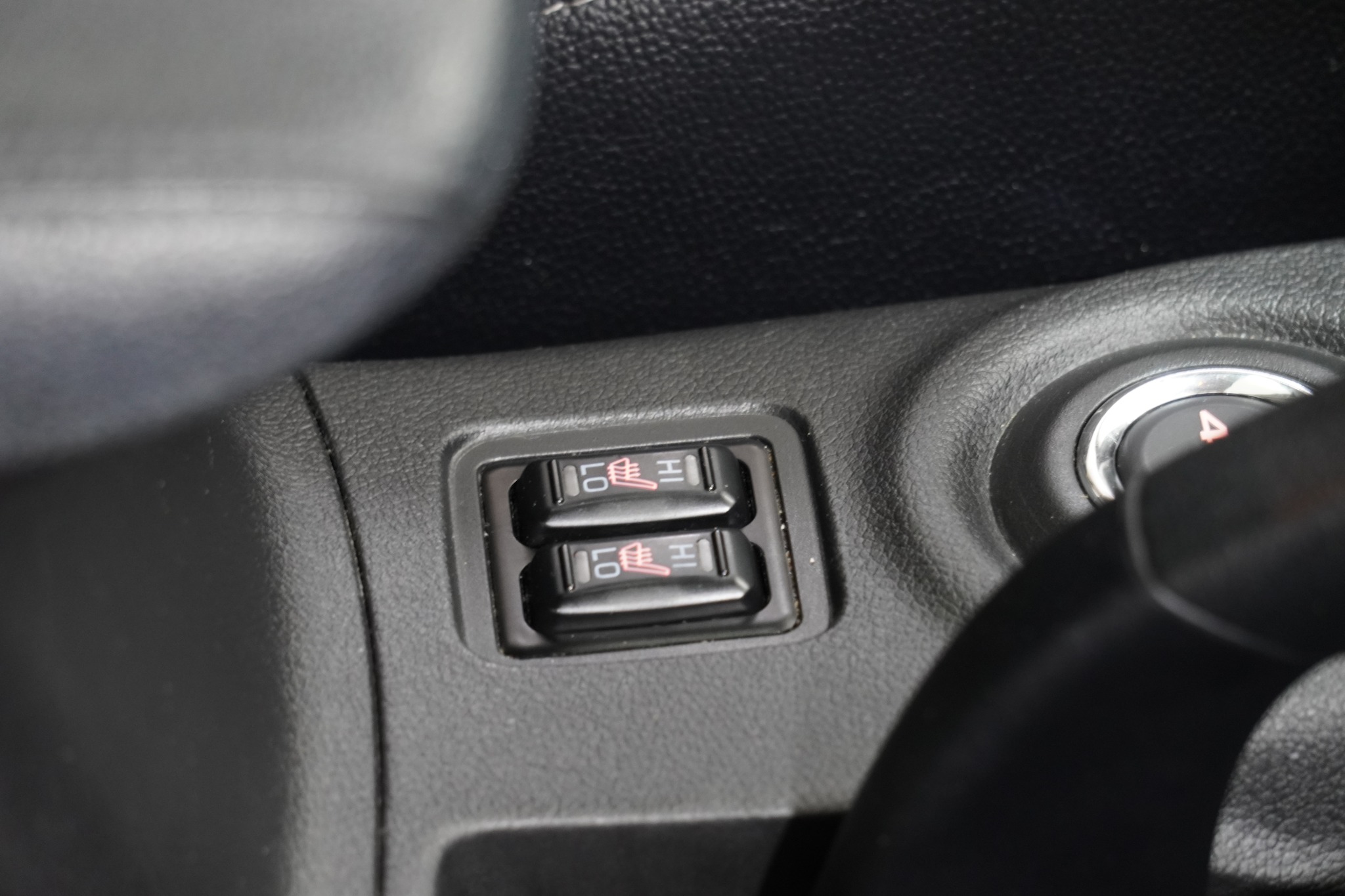 2015 Mitsubishi Outlander Exceed