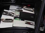 2014 Audi A3 Attraction