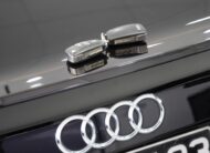 2014 Audi A3 Attraction