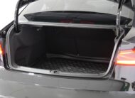 2014 Audi A3 Attraction