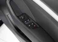 2014 Audi A3 Attraction