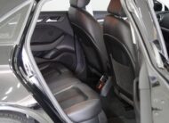 2014 Audi A3 Attraction