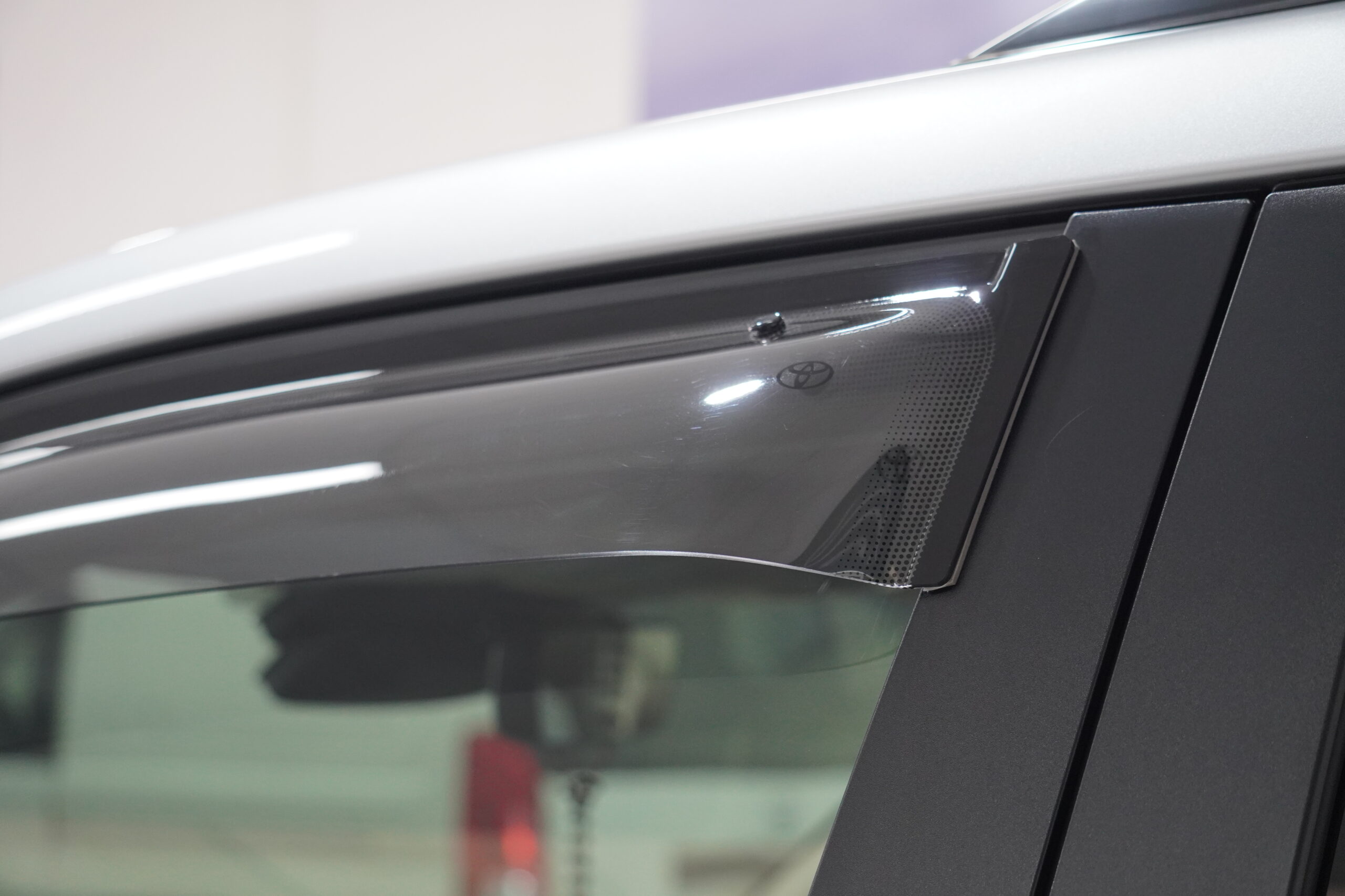 2023 Toyota Landcruiser Prado Kakadu