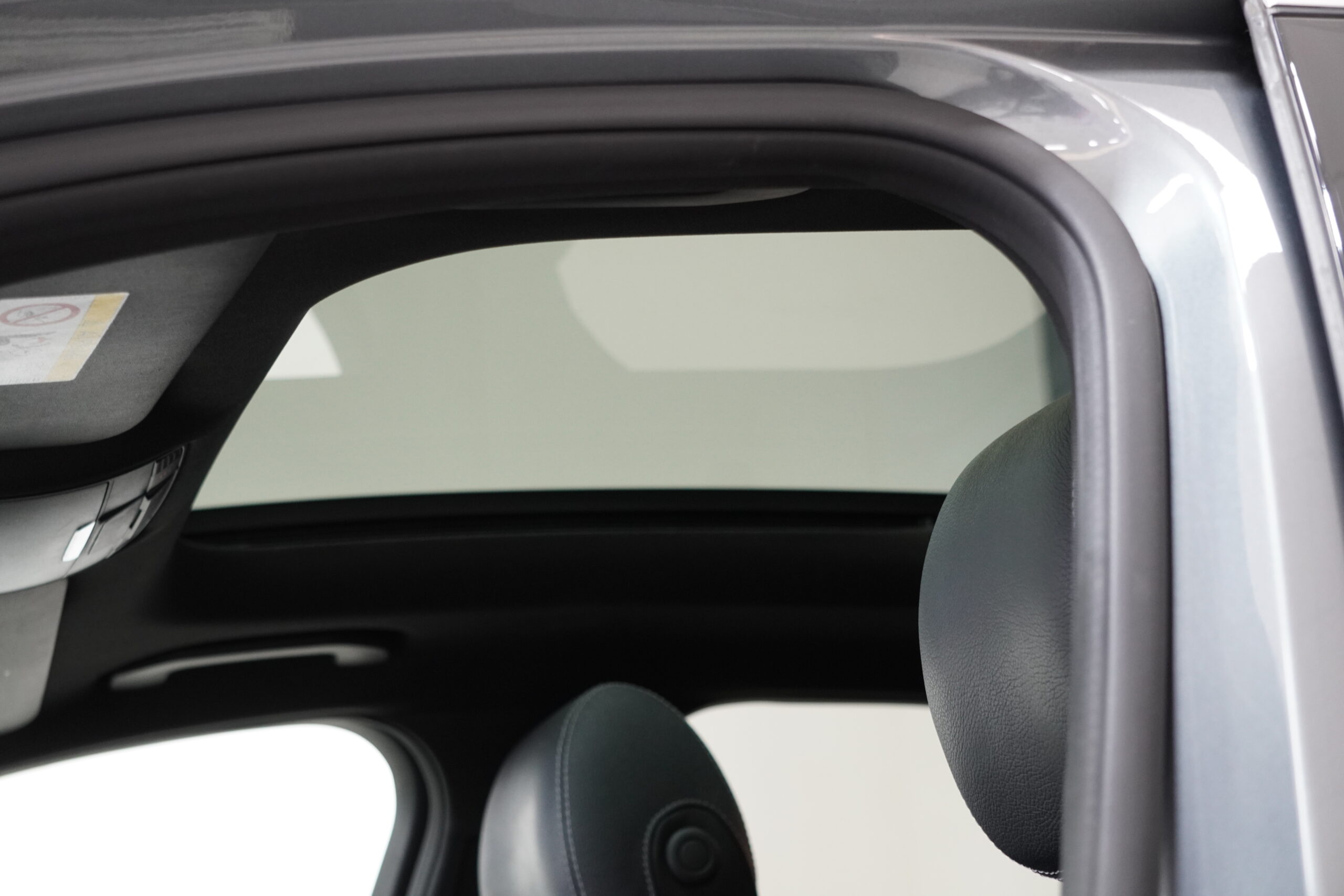 2016 Mercedes-Benz C250