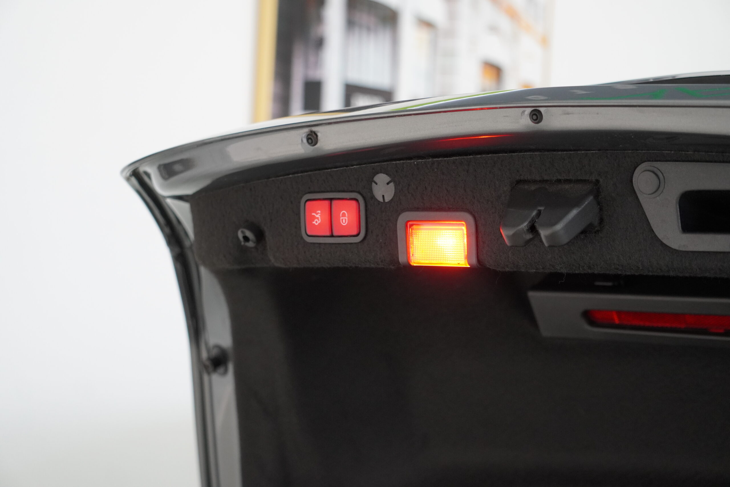 2016 Mercedes-Benz C250