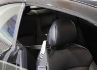 2009 Lexus IS250C Prestige