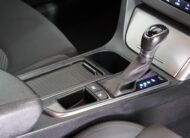 2016 Hyundai Sonata Active