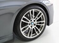2013 BMW 320i