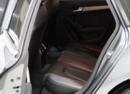 2013 Audi A4 2.0 TDI