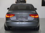2013 Audi A4 2.0 TDI