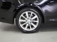 2009 Lexus IS250C Prestige