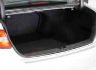 2016 Hyundai Sonata Active