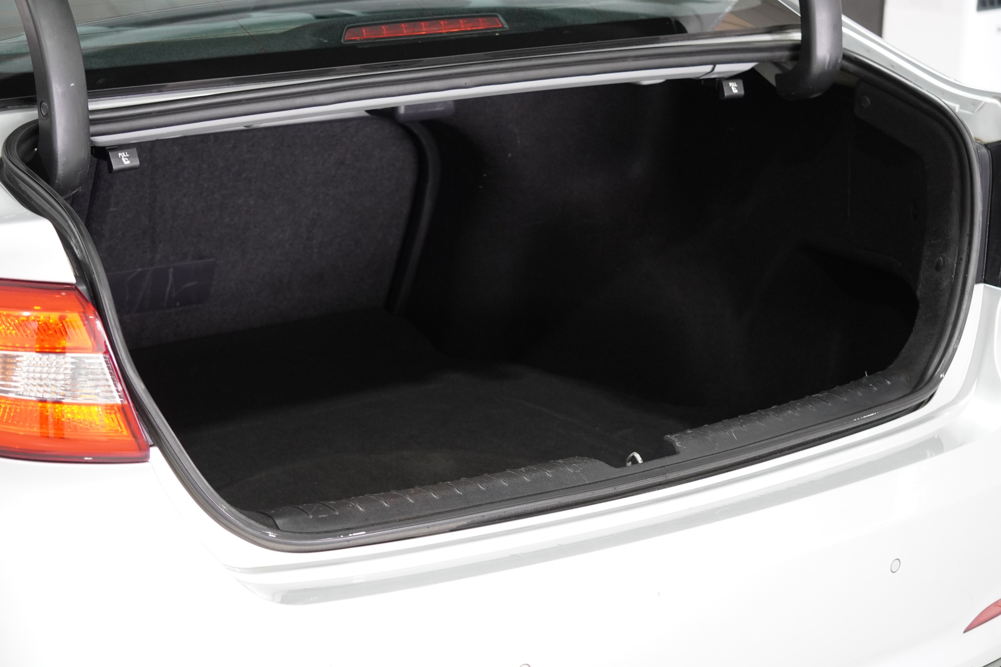 2016 Hyundai Sonata Active