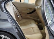 2013 BMW 320i