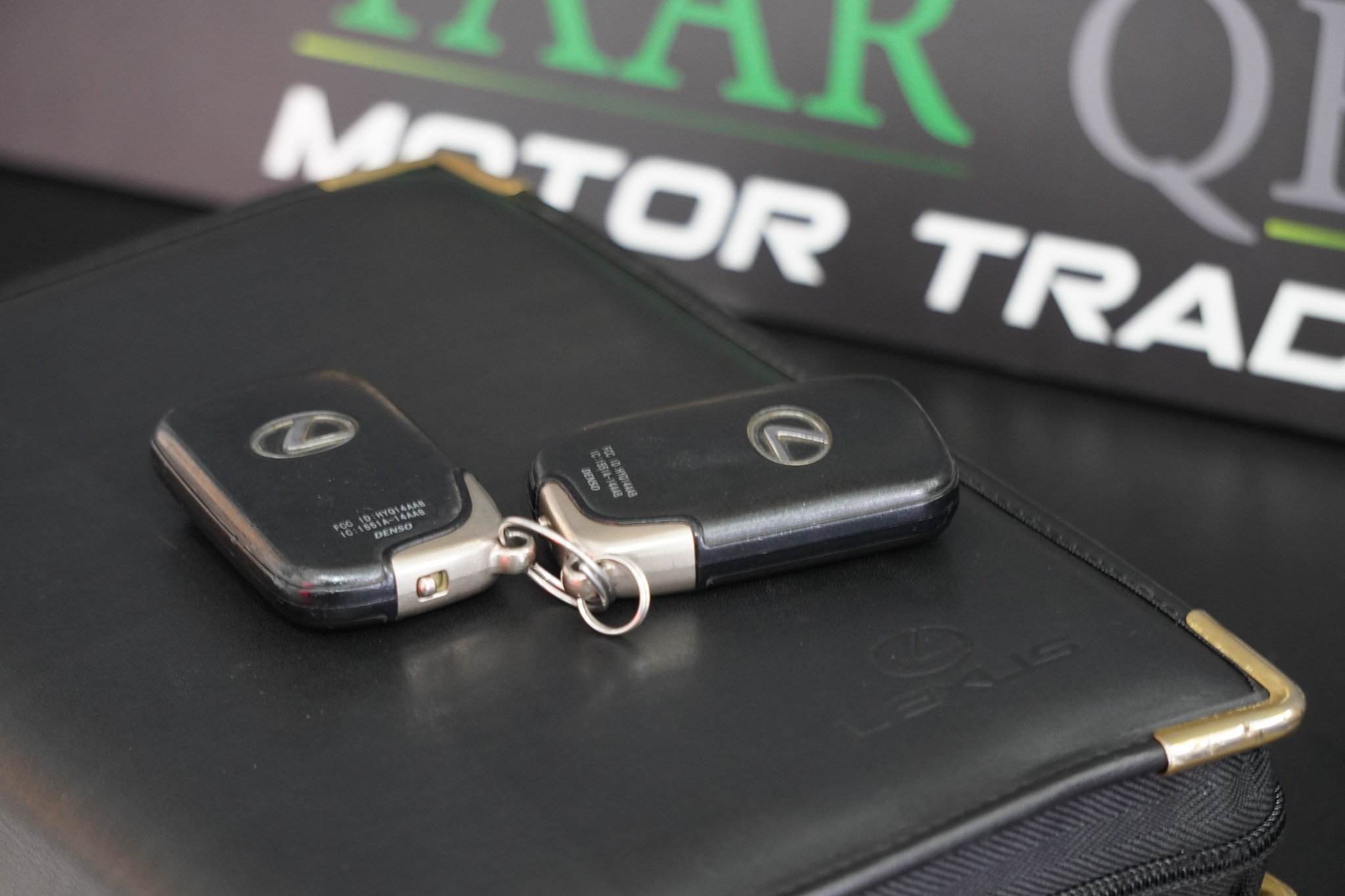 2009 Lexus IS250C Prestige