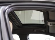 2013 BMW 320i