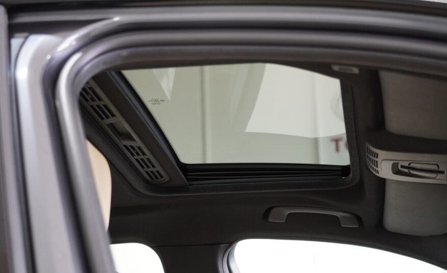 2013 BMW 320i