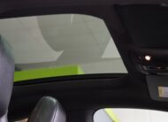 2014 Mercedes-Benz CLA200