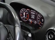 2016 Audi A3 TFSI