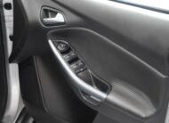 2011 Ford Focus Titanium