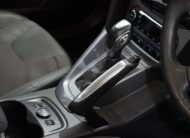 2011 Ford Focus Titanium