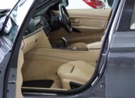 2013 BMW 320i