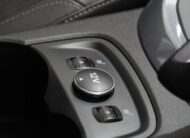 2011 Ford Focus Titanium