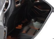 2014 Mercedes-Benz CLA200