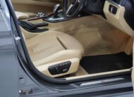 2013 BMW 320i