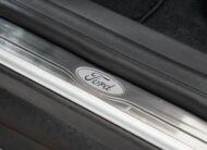 2011 Ford Focus Titanium