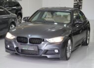 2013 BMW 320i
