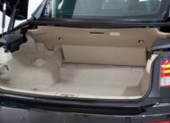 2009 Lexus IS250C Prestige