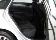 2016 Hyundai Sonata Active