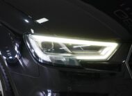 2016 Audi A3 TFSI