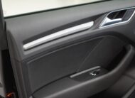2016 Audi A3 TFSI