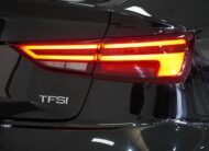 2016 Audi A3 TFSI