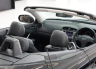 2009 Lexus IS250C Prestige