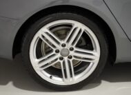 2013 Audi A4 2.0 TDI