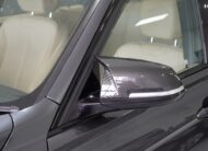 2013 BMW 320i