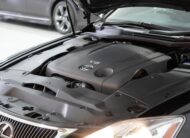 2009 Lexus IS250C Prestige