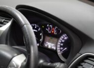 2013 Nissan Pulsar ST-L