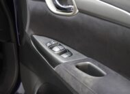 2013 Nissan Pulsar ST-L