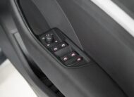 2015 Audi A3 TFSI