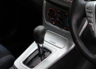 2013 Nissan Pulsar ST-L