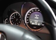 2010 Mercedes-Benz E250 CDI