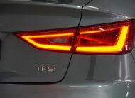 2015 Audi A3 TFSI
