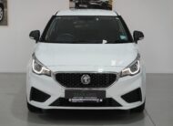2020 MG MG3 Core NAV